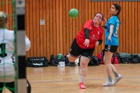 Laguna Cup – Spieltag 07.01.23 (Foto: Joerg Foerster)