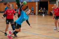 Laguna Cup – Spieltag 07.01.23 (Foto: Joerg Foerster)