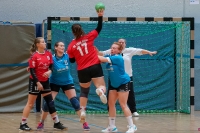 Laguna Cup – Spieltag 07.01.23 (Foto: Joerg Foerster)