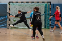 Laguna Cup – Spieltag 07.01.23 (Foto: Joerg Foerster)