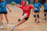 Laguna Cup – Spieltag 07.01.23 (Foto: Joerg Foerster)