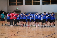 Laguna Cup – Spieltag 07.01.23 (Foto: Joerg Foerster)