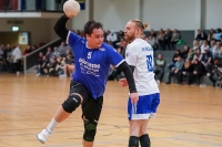 Laguna Cup – Spieltag 07.01.23 (Foto: Joerg Foerster)