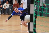 Laguna Cup – Spieltag 07.01.23 (Foto: Joerg Foerster)