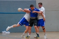 Laguna Cup – Spieltag 07.01.23 (Foto: Joerg Foerster)