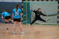 Laguna Cup – Spieltag 07.01.23 (Foto: Joerg Foerster)