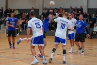 Laguna Cup – Spieltag 07.01.23 (Foto: Joerg Foerster)