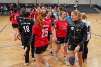 Laguna Cup – Spieltag 07.01.23 (Foto: Joerg Foerster)