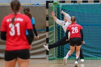 Laguna Cup – Spieltag 07.01.23 (Foto: Joerg Foerster)