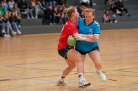 Laguna Cup – Spieltag 07.01.23 (Foto: Joerg Foerster)