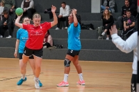 Laguna Cup – Spieltag 07.01.23 (Foto: Joerg Foerster)