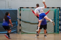 Laguna Cup – Spieltag 07.01.23 (Foto: Joerg Foerster)