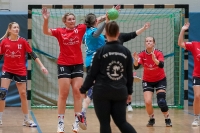 Laguna Cup – Spieltag 07.01.23 (Foto: Joerg Foerster)