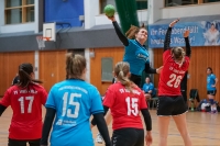 Laguna Cup – Spieltag 07.01.23 (Foto: Joerg Foerster)