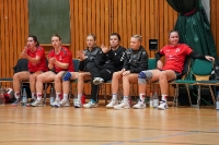 Laguna Cup – Spieltag 07.01.23 (Foto: Joerg Foerster)