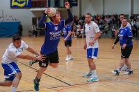 Laguna Cup – Spieltag 07.01.23 (Foto: Joerg Foerster)