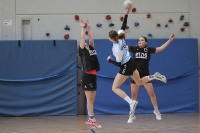 Laguna Cup – Spieltag 07.01.23 (Foto: Reiner Knapp)