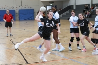 Laguna Cup – Spieltag 07.01.23 (Foto: Reiner Knapp)