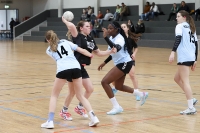 Laguna Cup – Spieltag 07.01.23 (Foto: Reiner Knapp)