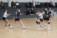 Laguna Cup – Spieltag 07.01.23 (Foto: Reiner Knapp)