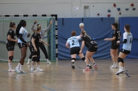 Laguna Cup – Spieltag 07.01.23 (Foto: Reiner Knapp)