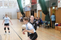 Laguna Cup – Spieltag 07.01.23 (Foto: Reiner Knapp)