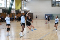 Laguna Cup – Spieltag 07.01.23 (Foto: Reiner Knapp)