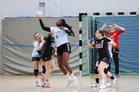 Laguna Cup – Spieltag 07.01.23 (Foto: Reiner Knapp)