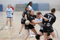 Laguna Cup – Spieltag 07.01.23 (Foto: Reiner Knapp)