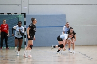 Laguna Cup – Spieltag 07.01.23 (Foto: Reiner Knapp)