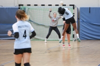 Laguna Cup – Spieltag 07.01.23 (Foto: Reiner Knapp)