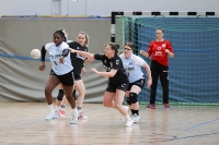 Laguna Cup – Spieltag 07.01.23 (Foto: Reiner Knapp)