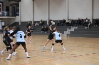 Laguna Cup – Spieltag 07.01.23 (Foto: Reiner Knapp)