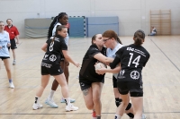 Laguna Cup – Spieltag 07.01.23 (Foto: Reiner Knapp)