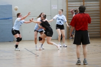 Laguna Cup – Spieltag 07.01.23 (Foto: Reiner Knapp)