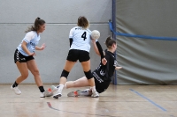 Laguna Cup – Spieltag 07.01.23 (Foto: Reiner Knapp)