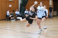 Laguna Cup – Spieltag 07.01.23 (Foto: Reiner Knapp)