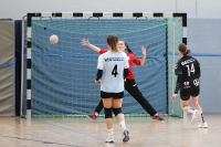 Laguna Cup – Spieltag 07.01.23 (Foto: Reiner Knapp)