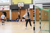 Laguna Cup – Spieltag 07.01.23 (Foto: Reiner Knapp)