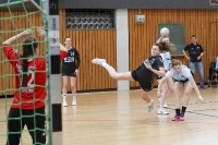 Laguna Cup – Spieltag 07.01.23 (Foto: Reiner Knapp)