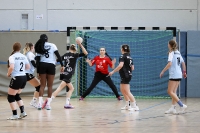 Laguna Cup – Spieltag 07.01.23 (Foto: Reiner Knapp)