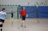 Laguna Cup – Spieltag 07.01.23 (Foto: Reiner Knapp)