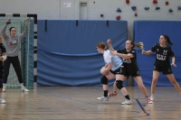 Laguna Cup – Spieltag 07.01.23 (Foto: Reiner Knapp)