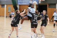 Laguna Cup – Spieltag 07.01.23 (Foto: Reiner Knapp)