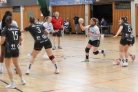 Laguna Cup – Spieltag 07.01.23 (Foto: Reiner Knapp)