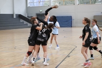 Laguna Cup – Spieltag 07.01.23 (Foto: Reiner Knapp)