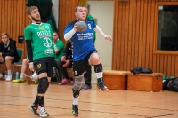 Laguna Cup – Spieltag 08.01.23 (Foto: Joerg Foerster)