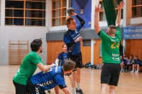 Laguna Cup – Spieltag 08.01.23 (Foto: Joerg Foerster)