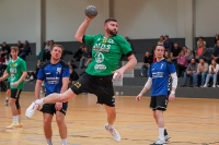 Laguna Cup – Spieltag 08.01.23 (Foto: Joerg Foerster)