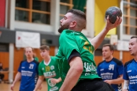 Laguna Cup – Spieltag 08.01.23 (Foto: Joerg Foerster)